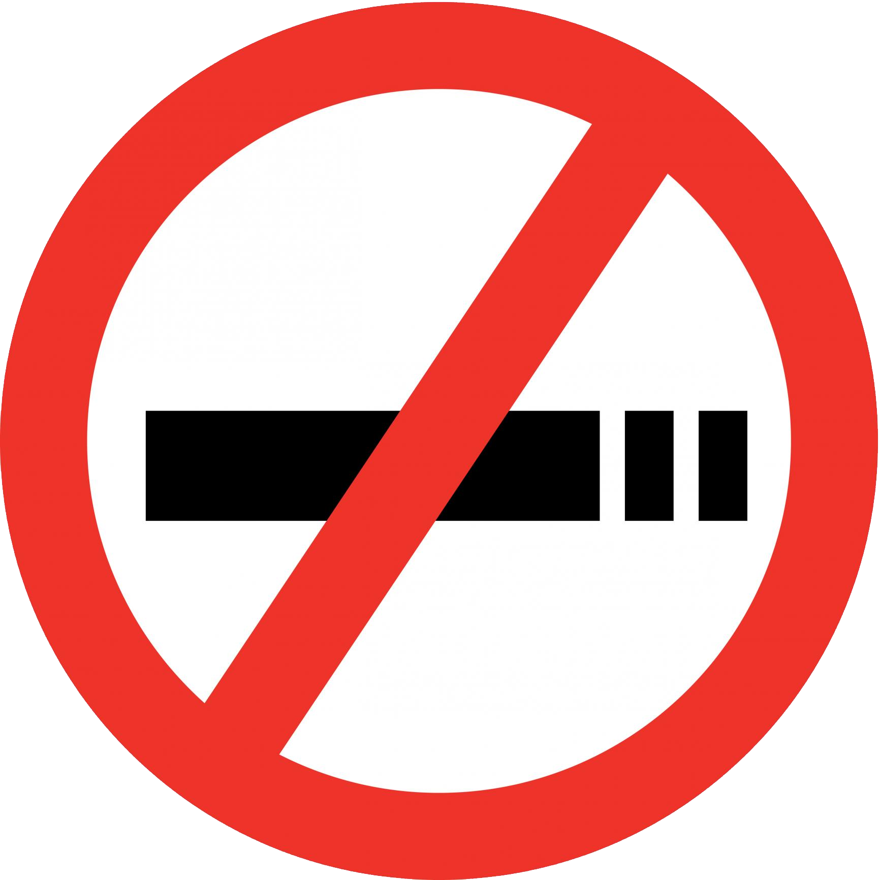 No-Smoking-PNG-Image-74891