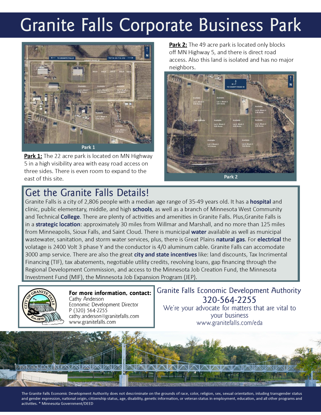 industrial park flyer_page_2